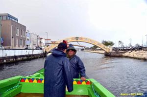 1380 - Aveiro